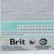Brit VD Struvite Dog сухий корм для собак із сечокам'яною хворобою, 12 кг 8595602528219 фото 3
