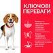 Hill's SP Canine Adult Perfect Weight Medium сухий корм з куркою для підтримки ваги собак середніх порід 2 кг