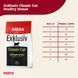 Mera Exclusiv Classic Cat Mix Geflugel - Donut сухой корм с птицей для котов, 20 кг