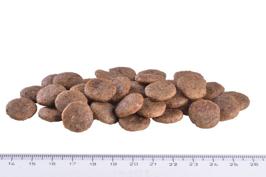 Brit VD Struvite Dog сухий корм для собак із сечокам'яною хворобою, 12 кг 4 674 грн фото