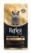 Reflex Plus British Shorthair Adult сухой корм для котов породы британская короткошерстная, 1.5 кг RFX-502 фото 2