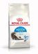 Royal Canin Indoor Long Hair сухой корм для длинношерстных котов, живущих в помещении 2 кг 3182550739382 фото 9