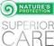 Nature's Protection Superior Care