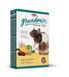 Padovan GrandMix Topolini E Ratti корм для щурів та мишей, 400 гр