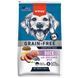 Wanpy Adult Dog GF Duck сухой корм для собак с уткой, 12 кг