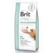 Brit VD Struvite Dog сухий корм для собак із сечокам'яною хворобою, 12 кг 8595602528219 фото 1