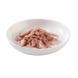 Schesir Tuna вологий корм для котів з тунцем у желе, 85 гр 8005852171009 фото 2