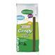 Versele-Laga Crispy Pellets Chinchilla & Degus корм для шиншил та дегу, 25 кг 5410340615072 фото 1