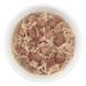 Schesir After Dark Chicken Ham вологий корм для котів з куркою та шинкою, 80 гр 8005852212412 фото 3