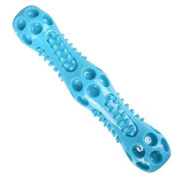 Flamingo Wido Stick игрушка для собак, 27.5 см 423 грн фото