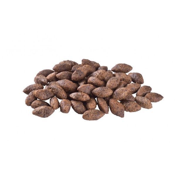 Brit Care Sensitive Insect and Fish сухий корм з рибою та білком комах для собак, 12+2 кг