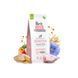 Brit Care Sensitive Insect and Fish сухий корм з рибою та білком комах для собак, 12+2 кг