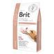 Brit VD Renal Dog сухий корм для собак із захворюваннями нирок, 2 кг 8595602528196 фото 1