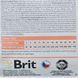 Brit VD Renal Dog сухий корм для собак із захворюваннями нирок, 2 кг 8595602528196 фото 3