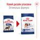 Royal Canin Maxi Adult сухой корм для собак крупных пород 15 кг 3182550401937 фото 6