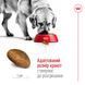 Royal Canin Maxi Adult сухой корм для собак крупных пород 15 кг 3182550401937 фото 4