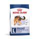 Royal Canin Maxi Adult сухой корм для собак крупных пород 15 кг 3182550401937 фото 1