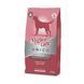 Morando Unico Dog Pork сухий корм для собак зі свининою, 5 шт х 2.5 кг 8007520824743 фото 2