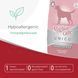 Morando Unico Dog Pork сухий корм для собак зі свининою, 5 шт х 2.5 кг 8007520824743 фото 5