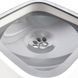 Tauro Pro Line миска для води "сухі вуса", 1 л ELP29131 фото 3