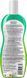Espree Silky Show Shampoo шампунь для выставочных животных, 355 мл