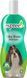 Espree Silky Show Shampoo шампунь для выставочных животных, 355 мл
