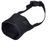 Coastal Best Fit Adjustable Comfort Muzzle намордник нейлоновый для собак, размер L 771 грн фото