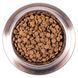 Monge Monoprotein Puppy and Junior All Breeds Agnello сухий корм з ягнятком для цуценят, 0.8 кг 8009470011259 фото 4