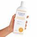 Veterinary Formula Advanced Oatmeal & Tea Tree Oil Infuser Shampoo увлажняющий шампунь для собак, 473 мл