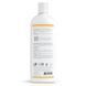 Veterinary Formula Advanced Oatmeal & Tea Tree Oil Infuser Shampoo увлажняющий шампунь для собак, 473 мл
