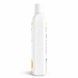 Veterinary Formula Advanced Oatmeal & Tea Tree Oil Infuser Shampoo увлажняющий шампунь для собак, 473 мл