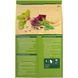 Vitakraft Premium Menu Vital корм для хомяков, 400 гр 4008239292223 фото 3