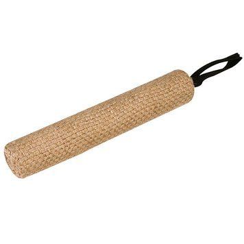 Flamingo Sisal Dummy Handles іграшка для собак, 30 см 550 грн фото