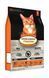 Oven-Baked Tradition Cat Adult Turkey сухий корм з індичкою для котів будь-якого віку 1.13 кг 9775-2.5 фото 3
