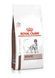 Royal Canin Hepatic Canine сухий корм для собак із захворюваннями печінки, 12 кг 3182550771740 фото 1