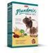 Padovan GrandMix Topolini E Ratti корм для щурів та мишей, 1 кг 8001254005904 фото 1