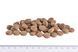 Brit VD Obesity Dog сухий корм для собак з ожирінням, 2 кг 8595602528073 фото 2