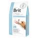 Brit VD Obesity Dog сухий корм для собак з ожирінням, 2 кг 8595602528073 фото 1