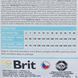 Brit VD Obesity Dog сухий корм для собак з ожирінням, 2 кг 8595602528073 фото 3
