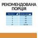 Hill's PD Feline K/D сухой корм с курицей для котов с заболеваниями почек 8 кг