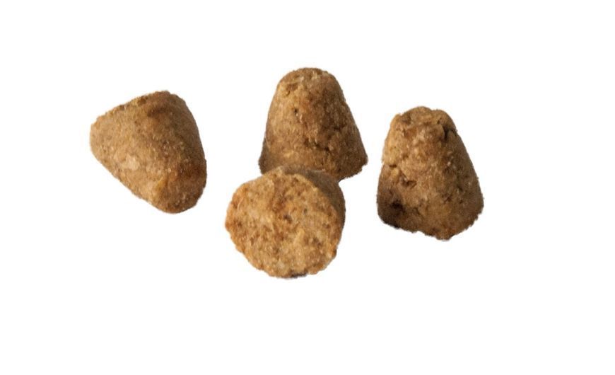 Oven-Baked Tradition Cat Adult Turkey сухий корм з індичкою для котів будь-якого віку 1.13 кг 1 236 грн фото