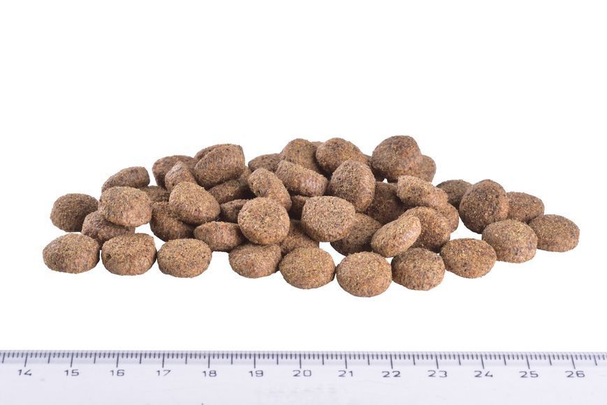 Brit VD Obesity Dog сухий корм для собак з ожирінням, 2 кг 1 019 грн фото