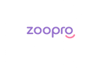 Зоомагазин №1 ZooProStore