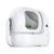 Petkit Purobot Max Pro 2 With Camera смарт-туалет для котів 22 370 грн фото