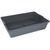 Savic Cat Tray туалет для котів з сіткою, 42 см х 29.5 см х 9.5 см 433 грн фото