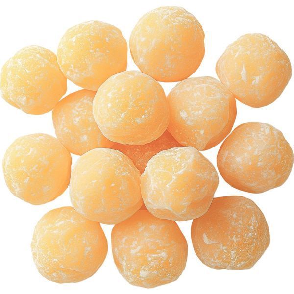 Waudog Dog Treats Cheese Balls лакомство для собак с сыром, 30 г