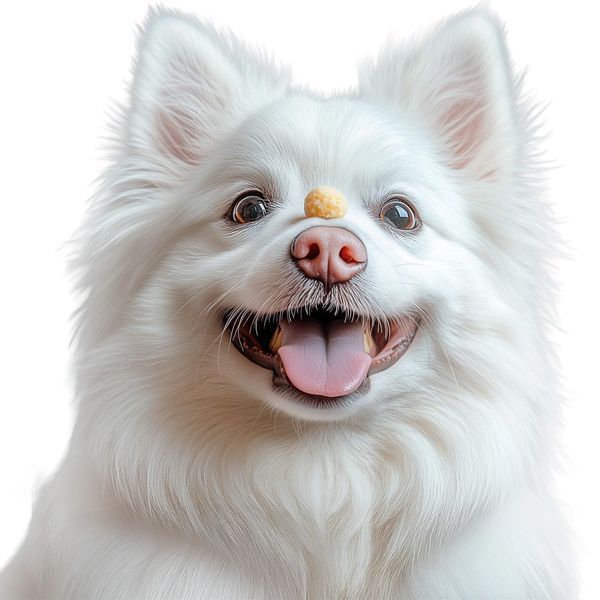 Waudog Dog Treats Cheese Balls лакомство для собак с сыром, 30 г