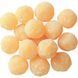 Waudog Dog Treats Cheese Balls лакомство для собак с сыром, 30 г