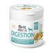 Brit Vitamins Digestion вітаміни для покращення травлення у собак, 60 табл 8595602571659 фото 1