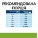 Hill's PD Canine Metabolic сухий корм для собак що страждають від ожиріння 12 кг
